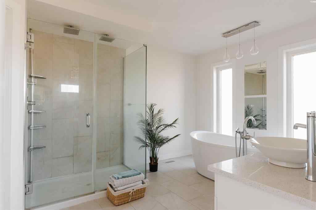 MLS® A2199257 - 101 Pearson Drive  in Waterways Fort McMurray, Residential