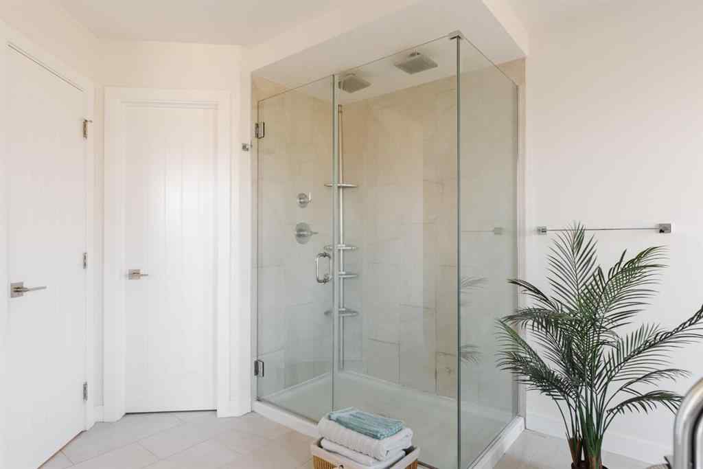 MLS® A2199257 - 101 Pearson Drive  in Waterways Fort McMurray, Residential