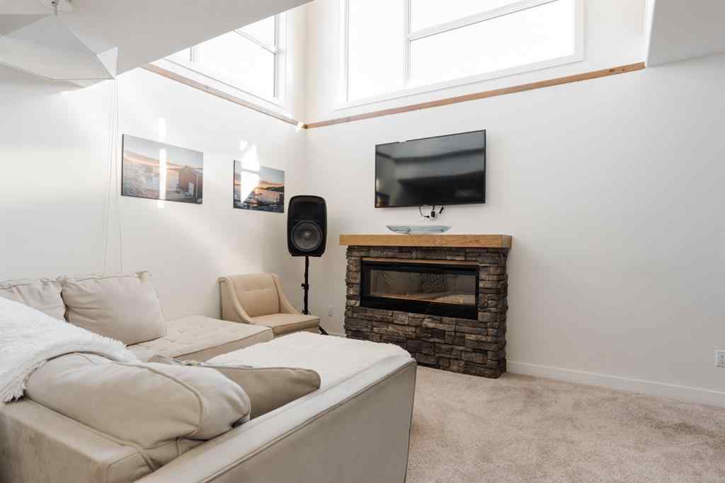 MLS® A2199257 - 101 Pearson Drive  in Waterways Fort McMurray, Residential