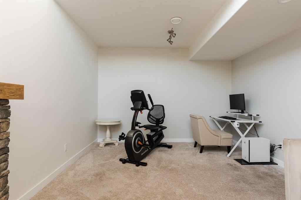 MLS® A2199257 - 101 Pearson Drive  in Waterways Fort McMurray, Residential