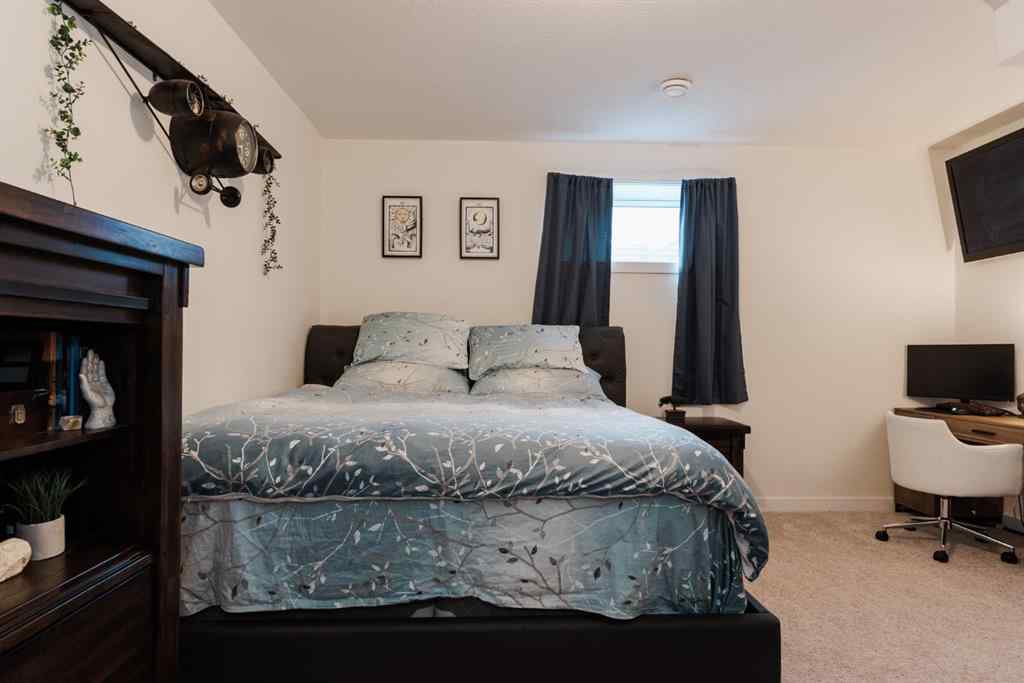 MLS® A2199257 - 101 Pearson Drive  in Waterways Fort McMurray, Residential