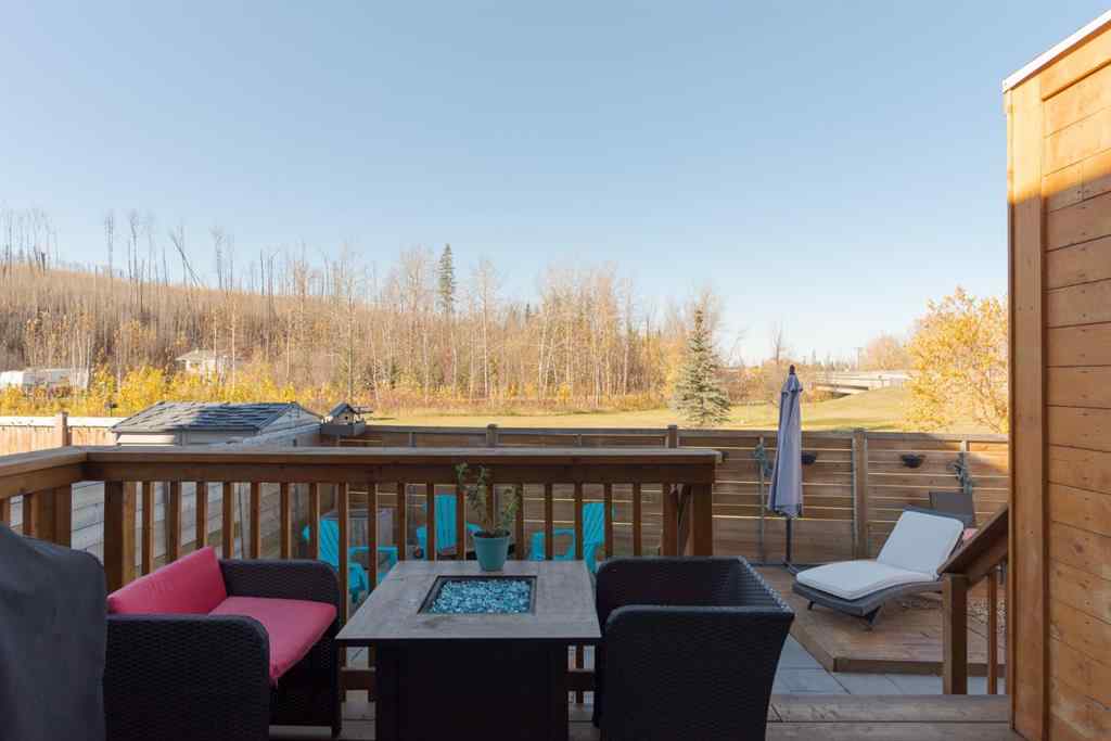 MLS® A2199257 - 101 Pearson Drive  in Waterways Fort McMurray, Residential