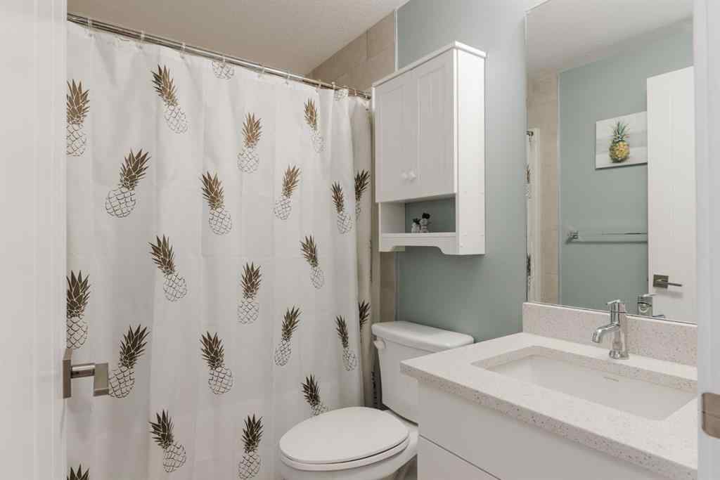 MLS® A2199257 - 101 Pearson Drive  in Waterways Fort McMurray, Residential