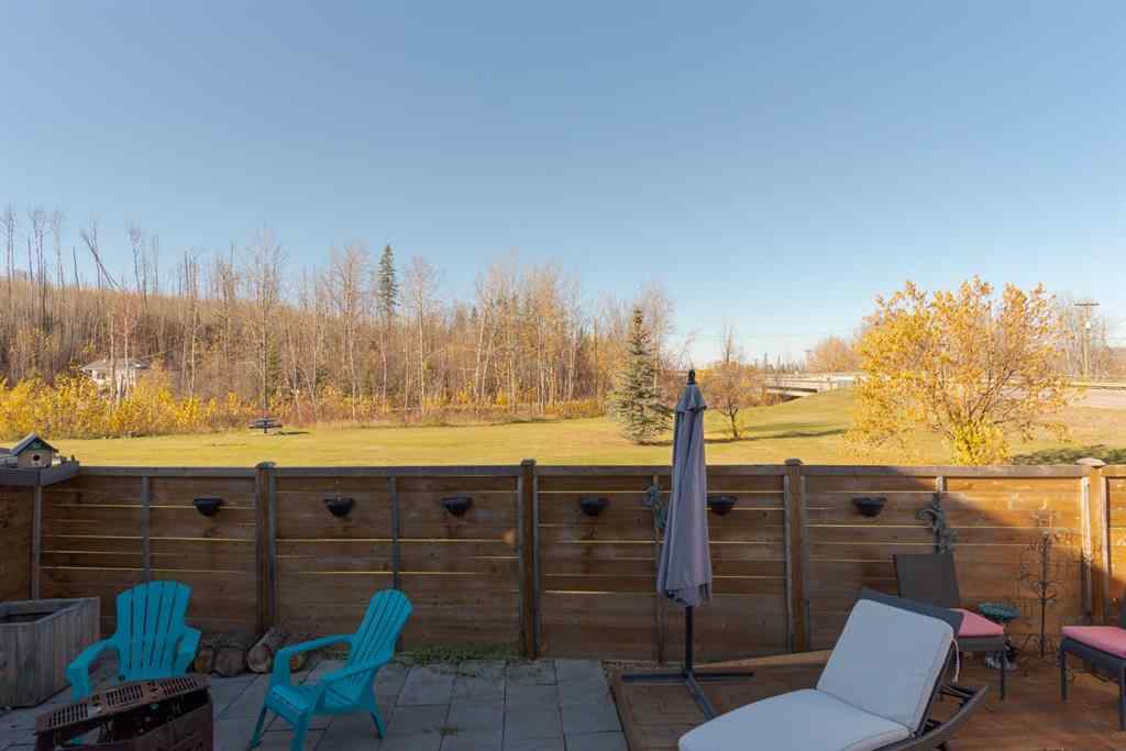 MLS® A2199257 - 101 Pearson Drive  in Waterways Fort McMurray, Residential