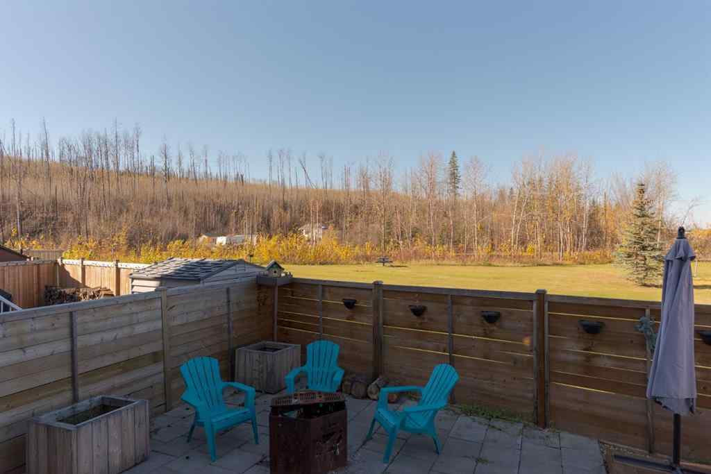 MLS® A2199257 - 101 Pearson Drive  in Waterways Fort McMurray, Residential