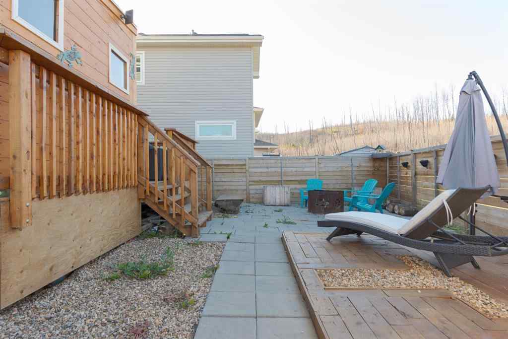 MLS® A2199257 - 101 Pearson Drive  in Waterways Fort McMurray, Residential