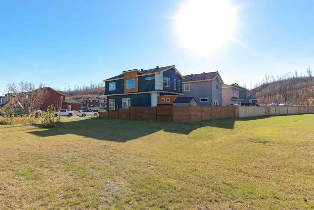 MLS® A2199257 - 101 Pearson Drive  in Waterways Fort McMurray, Residential