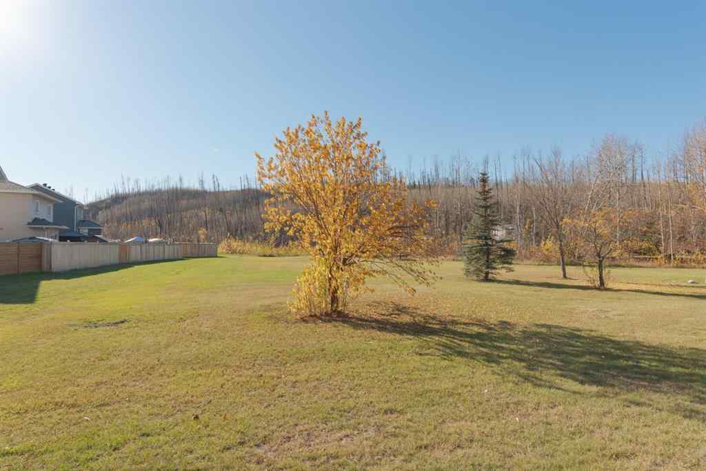 MLS® A2199257 - 101 Pearson Drive  in Waterways Fort McMurray, Residential