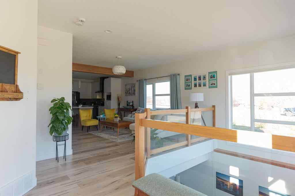 MLS® A2199257 - 101 Pearson Drive  in Waterways Fort McMurray, Residential