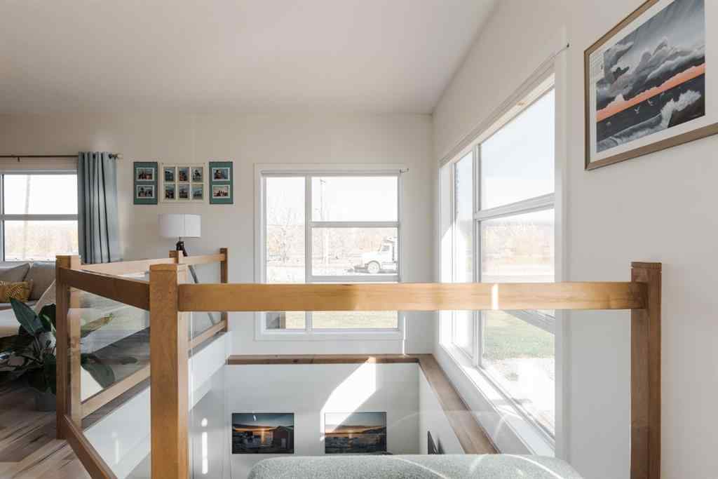 MLS® A2199257 - 101 Pearson Drive  in Waterways Fort McMurray, Residential