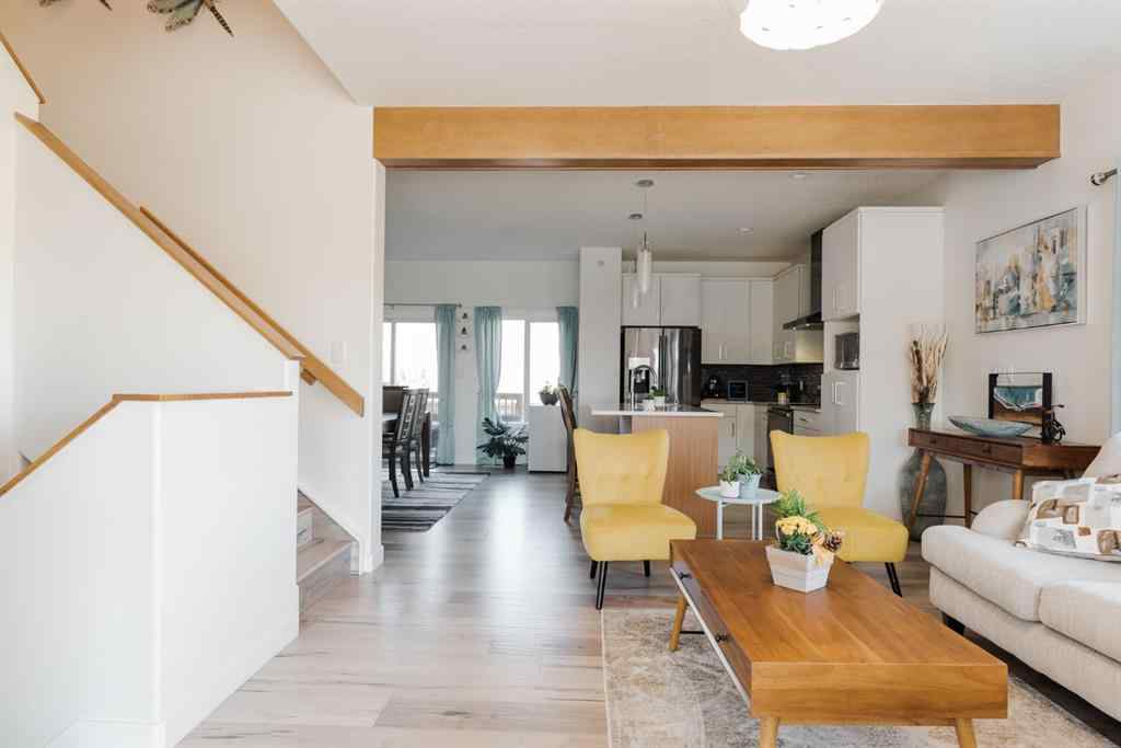 MLS® A2199257 - 101 Pearson Drive  in Waterways Fort McMurray, Residential