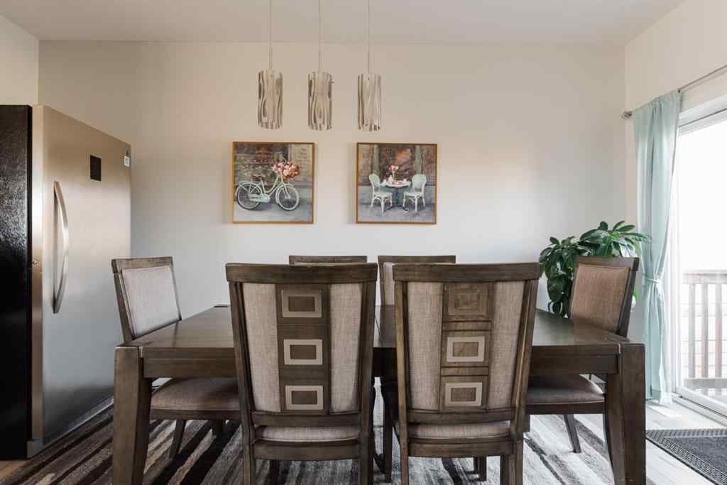 MLS® A2199257 - 101 Pearson Drive  in Waterways Fort McMurray, Residential