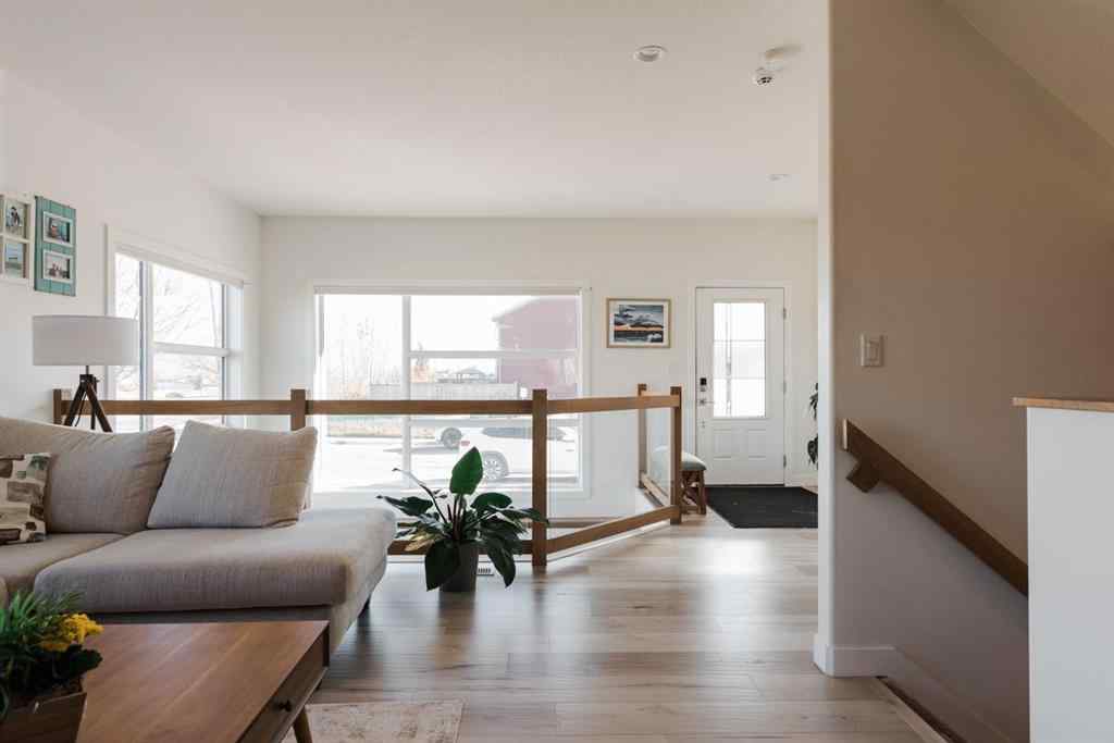 MLS® A2199257 - 101 Pearson Drive  in Waterways Fort McMurray, Residential