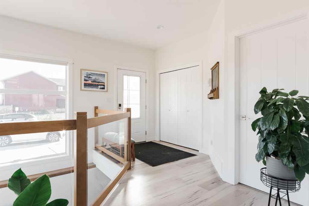 MLS® A2199257 - 101 Pearson Drive  in Waterways Fort McMurray, Residential