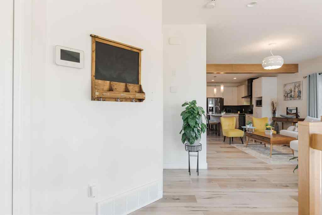 MLS® A2199257 - 101 Pearson Drive  in Waterways Fort McMurray, Residential