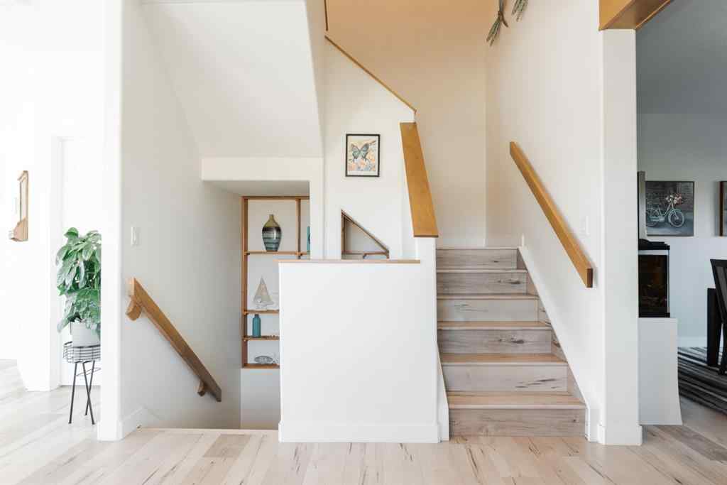MLS® A2199257 - 101 Pearson Drive  in Waterways Fort McMurray, Residential