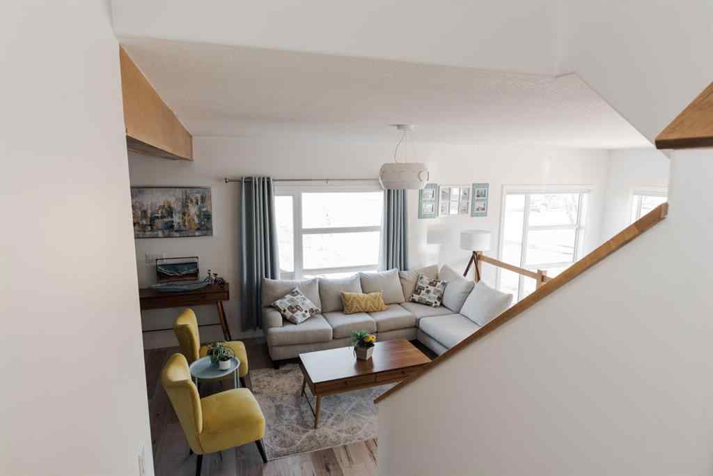 MLS® A2199257 - 101 Pearson Drive  in Waterways Fort McMurray, Residential