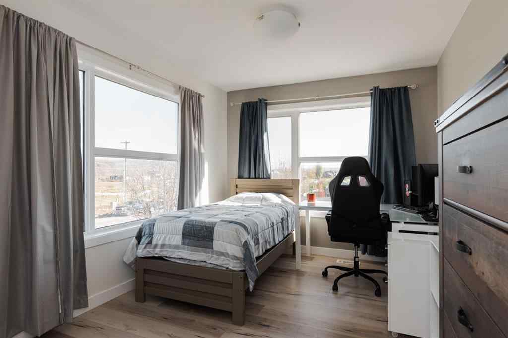 MLS® A2199257 - 101 Pearson Drive  in Waterways Fort McMurray, Residential