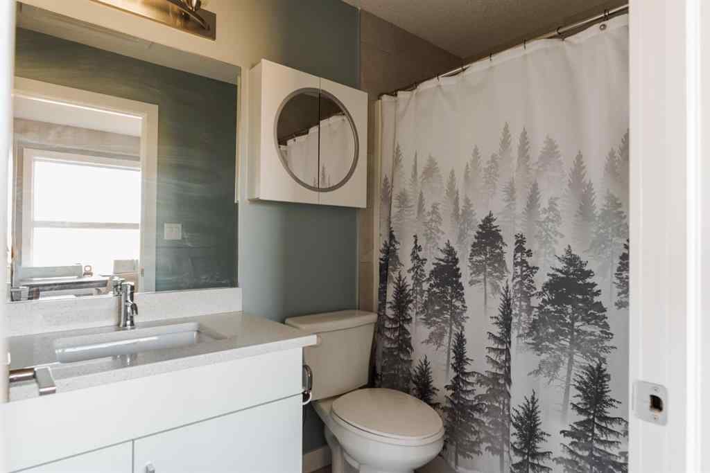 MLS® A2199257 - 101 Pearson Drive  in Waterways Fort McMurray, Residential