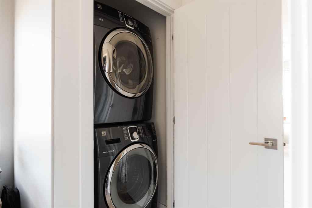 MLS® A2199257 - 101 Pearson Drive  in Waterways Fort McMurray, Residential