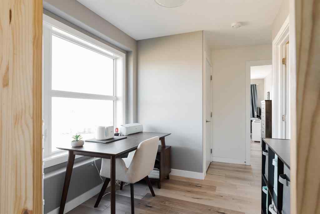 MLS® A2199257 - 101 Pearson Drive  in Waterways Fort McMurray, Residential