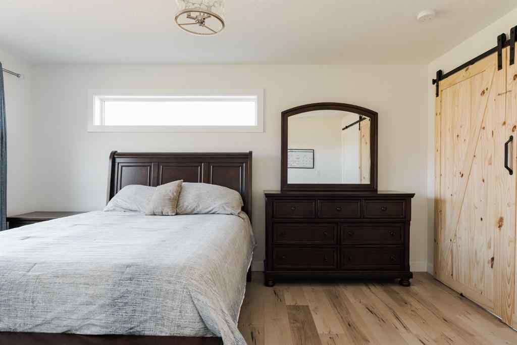 MLS® A2199257 - 101 Pearson Drive  in Waterways Fort McMurray, Residential