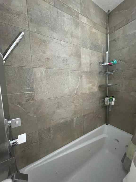 MLS® A2199284 - 10405 Chinchaga Drive  in NONE High Level, Residential