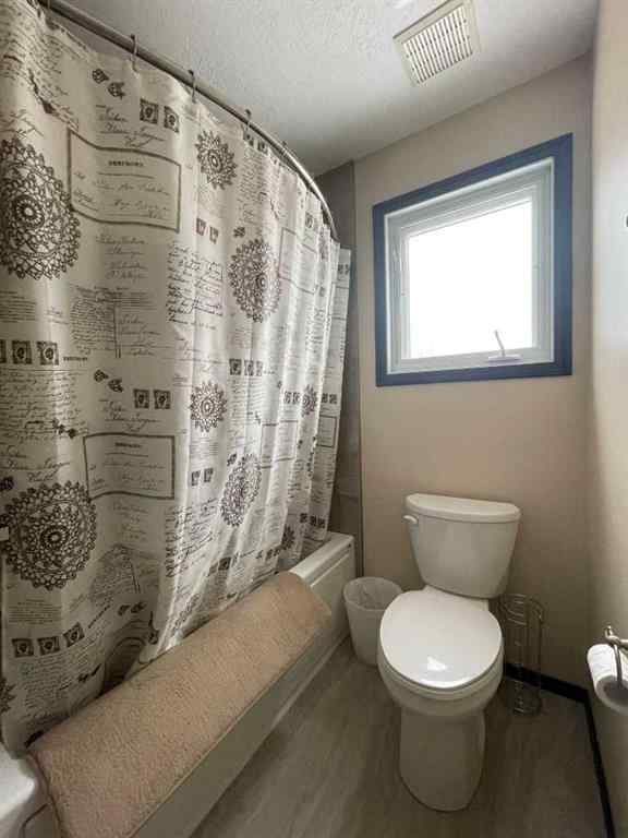 MLS® A2199284 - 10405 Chinchaga Drive  in NONE High Level, Residential