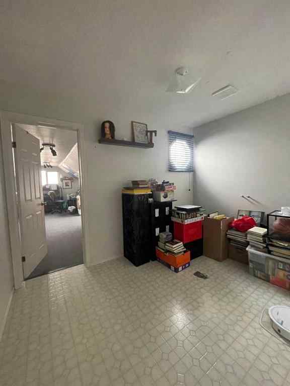 MLS® A2199284 - 10405 Chinchaga Drive  in NONE High Level, Residential