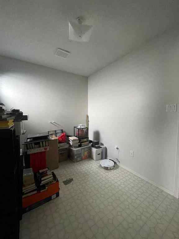 MLS® A2199284 - 10405 Chinchaga Drive  in NONE High Level, Residential
