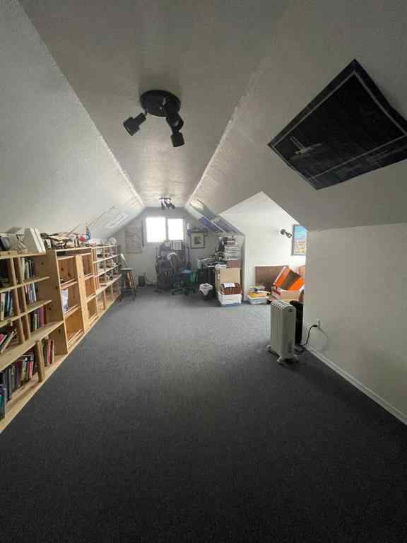 MLS® A2199284 - 10405 Chinchaga Drive  in NONE High Level, Residential