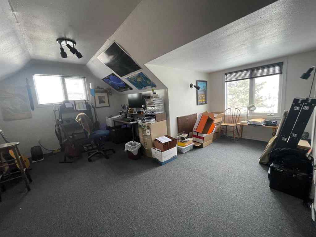 MLS® A2199284 - 10405 Chinchaga Drive  in NONE High Level, Residential