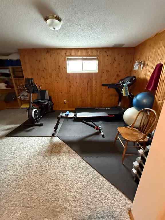 MLS® A2199284 - 10405 Chinchaga Drive  in NONE High Level, Residential