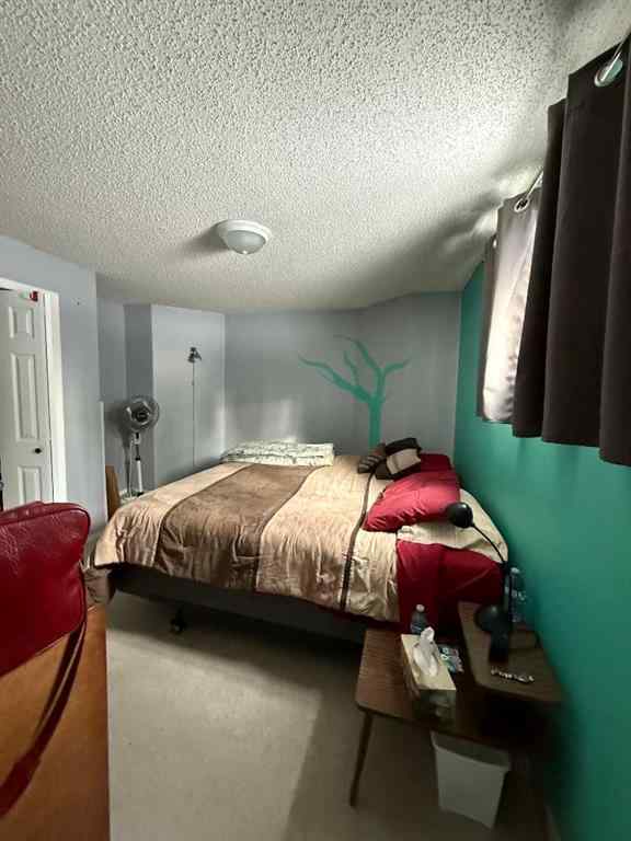 MLS® A2199284 - 10405 Chinchaga Drive  in NONE High Level, Residential