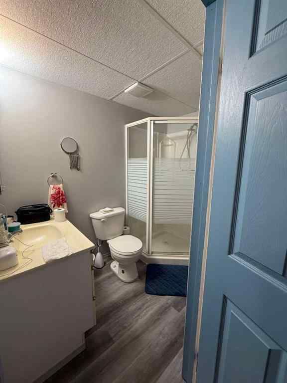 MLS® A2199284 - 10405 Chinchaga Drive  in NONE High Level, Residential