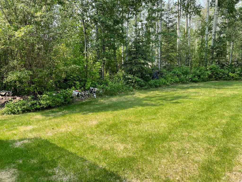 MLS® A2199284 - 10405 Chinchaga Drive  in NONE High Level, Residential
