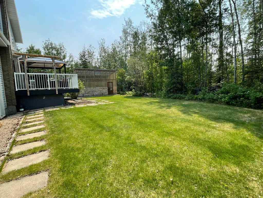 MLS® A2199284 - 10405 Chinchaga Drive  in NONE High Level, Residential