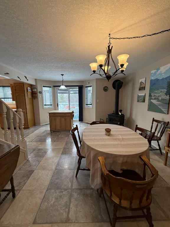 MLS® A2199284 - 10405 Chinchaga Drive  in NONE High Level, Residential