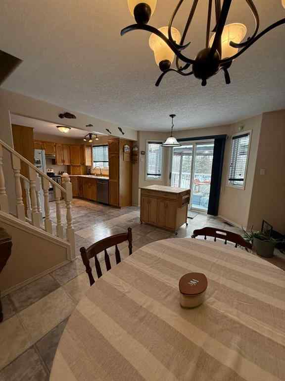 MLS® A2199284 - 10405 Chinchaga Drive  in NONE High Level, Residential