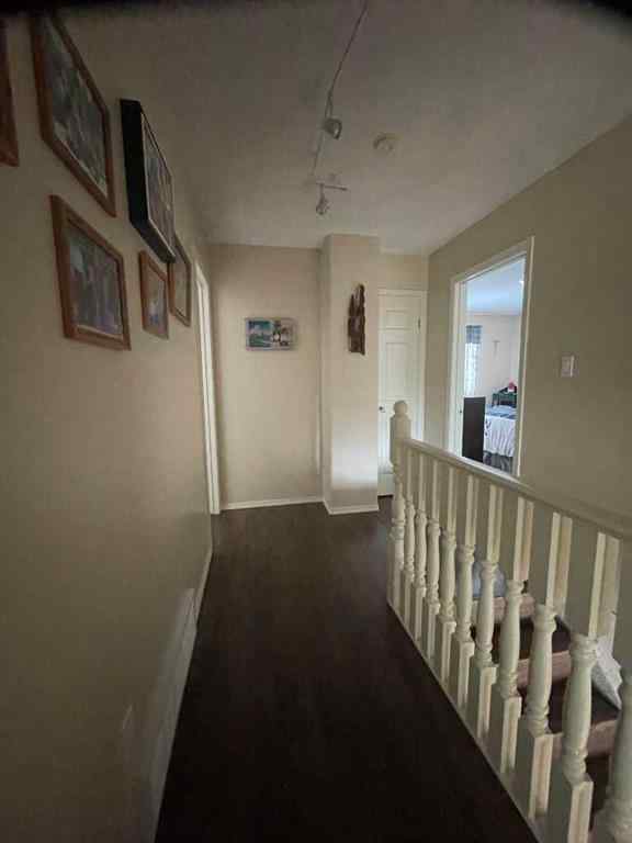 MLS® A2199284 - 10405 Chinchaga Drive  in NONE High Level, Residential