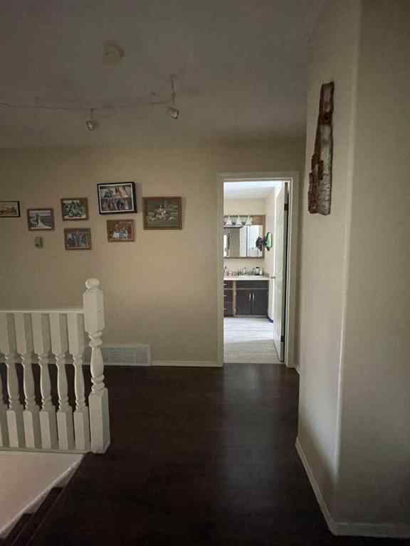 MLS® A2199284 - 10405 Chinchaga Drive  in NONE High Level, Residential