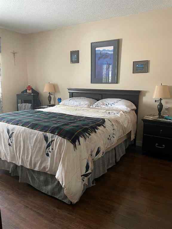 MLS® A2199284 - 10405 Chinchaga Drive  in NONE High Level, Residential