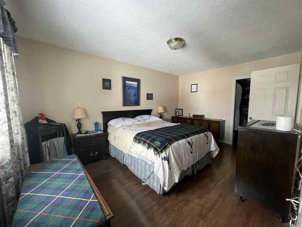 MLS® A2199284 - 10405 Chinchaga Drive  in NONE High Level, Residential