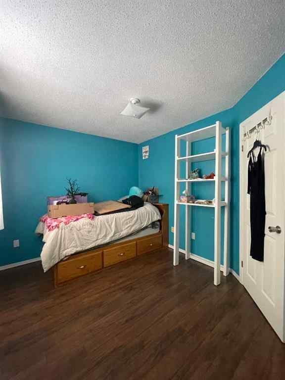 MLS® A2199284 - 10405 Chinchaga Drive  in NONE High Level, Residential