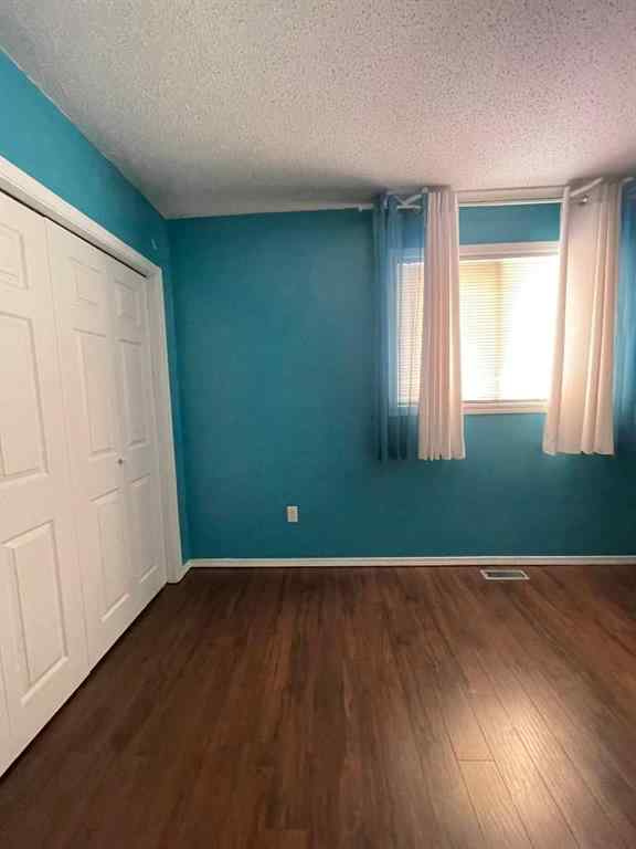 MLS® A2199284 - 10405 Chinchaga Drive  in NONE High Level, Residential