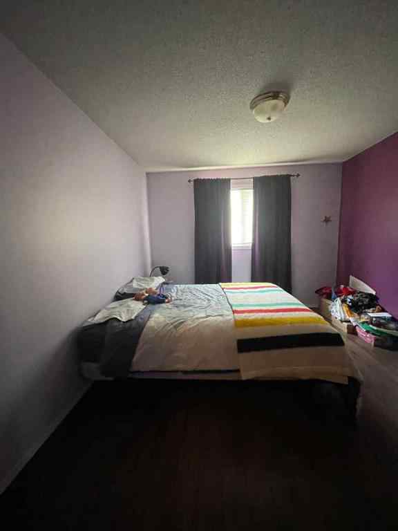 MLS® A2199284 - 10405 Chinchaga Drive  in NONE High Level, Residential