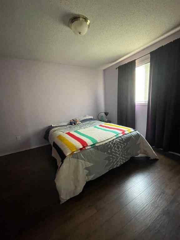 MLS® A2199284 - 10405 Chinchaga Drive  in NONE High Level, Residential