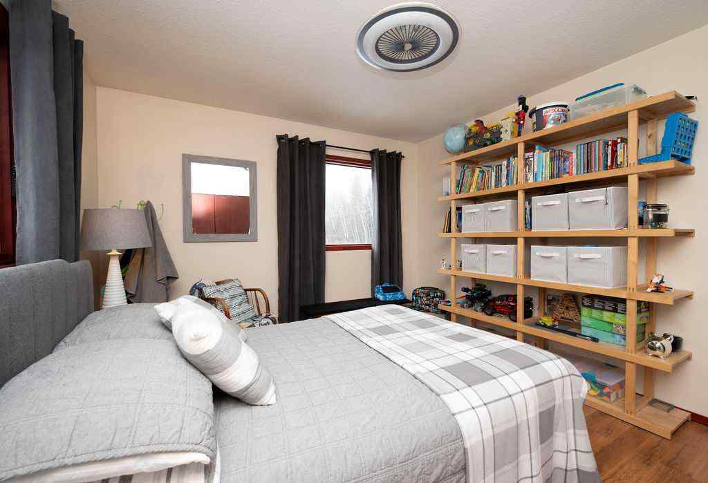 MLS® A2199314 - 65368 Range Road 165   in NONE Rural Lac La Biche County, Residential