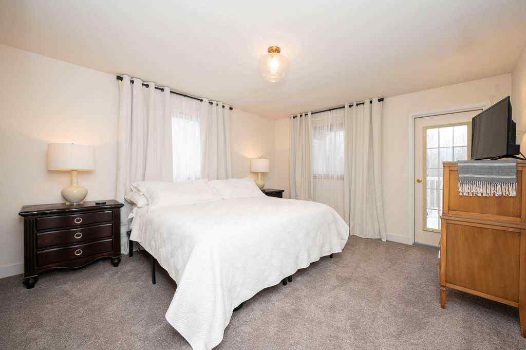 MLS® A2199314 - 65368 Range Road 165   in NONE Rural Lac La Biche County, Residential