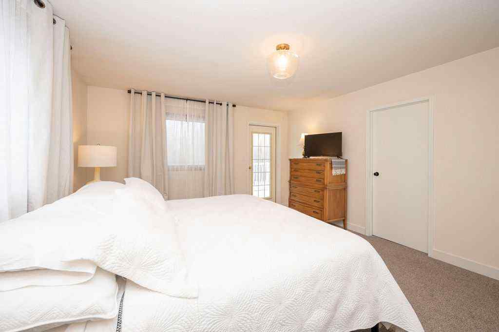 MLS® A2199314 - 65368 Range Road 165   in NONE Rural Lac La Biche County, Residential